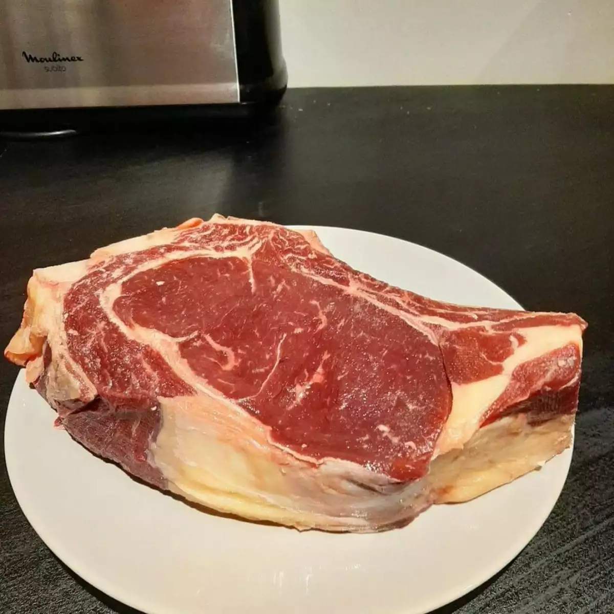 Colis Traditionnel de boeuf